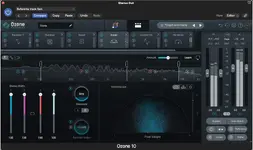 Screenshot 2023-08-25 at 09.16.34.webp