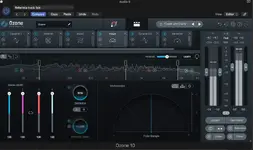 Screenshot 2023-08-25 at 09.13.39.webp