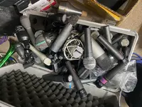 mics.webp