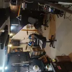 20230207_181025.webp