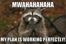 mwahahaha.webp