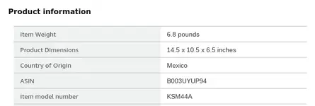 ksm44mexico.webp