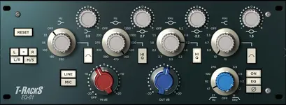 eq 81.webp