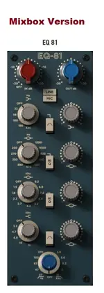 mix eq 81.webp