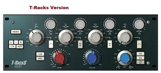 t-racks eq 81.webp
