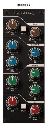 brit eq.webp