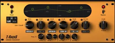 t-racks classic eq.webp