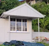 Outside Front 1.webp