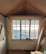 Inside Front 1.webp