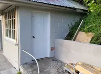 Outside Side 1.webp