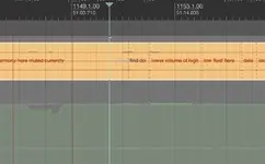 sub-project appearance 1.webp