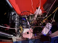 untidy.webp