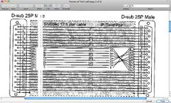 DM Cascade cable pinout Blowup.webp