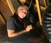 ben-ducting.webp