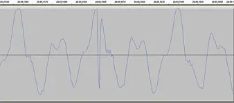 overdriven.webp