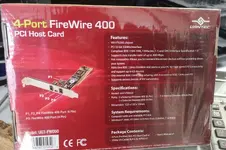 FW.webp