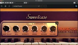 Screen Shot 2023-11-07 at 7.32.17 PM.webp