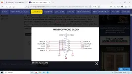 M A pinout.webp