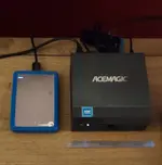 Small_PC.webp