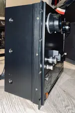 TASCAM TSR-8 (EAR RACKS SOLO).webp