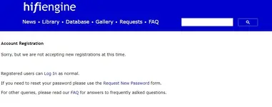 Hifiengine registration.webp