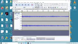 audacity test.webp