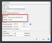 umc204hd audacity.webp