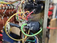 TeacA-6010Power3Prong20231215_182719.webp