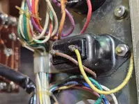 TeacA-6010Power2Prong20231215_164109.webp