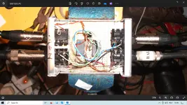 USB switch.webp