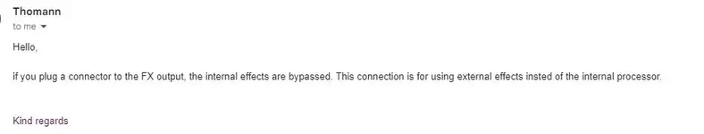 2442fx out.webp