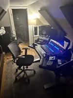 CurrentStudioDeskPosition.webp