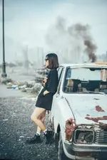 old car.webp