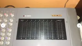 Tascam m2600 b.webp