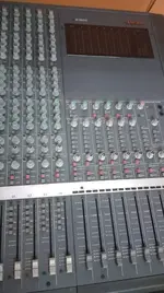 Tascam m2600 a.webp