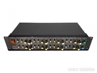 mx-80f.webp