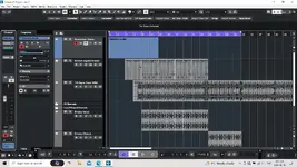 cubase 1.webp