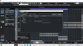 cubase 2.webp
