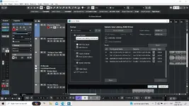 cubase 4.webp