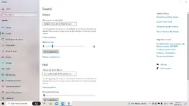 cubase 5.webp
