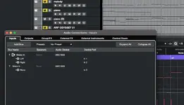 Screenshot 2024-02-10 at 21.17.52.webp
