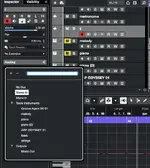 Screenshot 2024-02-10 at 21.20.12.webp