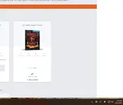 Toontrack3.webp