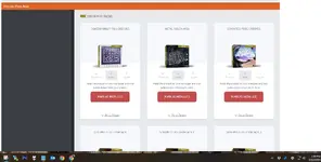 Toontrack1.webp