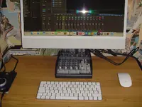 StudioMixer.webp