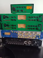 2024 Rack.webp