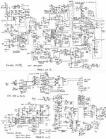 VC1Q schematic33527-a12ea559a0081b92d7e77fa497337e89.webp