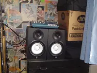 YamahaSpeakers1.webp