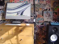 YamahaSpeakers2.webp