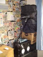 YamahaSpeakers3.webp